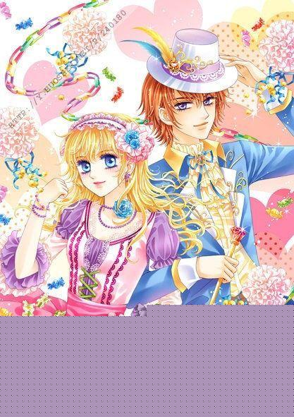 不盖被子打扑克在线观看